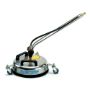 Afbeelding - https-www-ez-catalog-nl-Asset-9fad13d324c344e897635e2ee41c9aa1-ImageFullSize-kranzle-toebehoren-roundcleaner-rvs-300-jpg